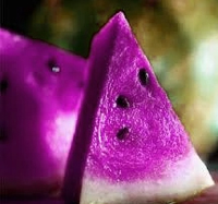 purple-watermelon