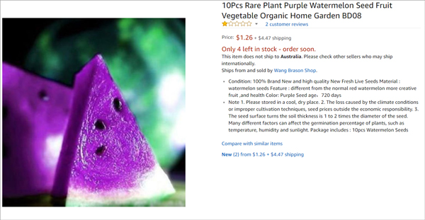 purple-watermelon-amazon