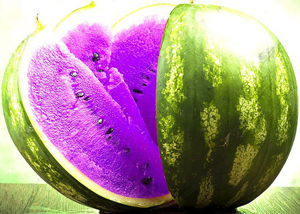 purple-watermelon-full-size