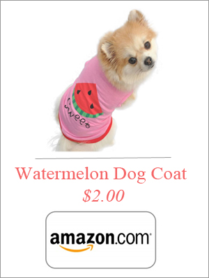 watermelon-dog-coat