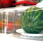 correctly-storing-watermelon