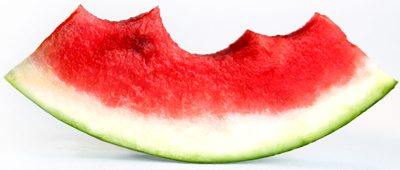 cut-watermelon