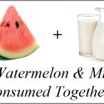 watermelon-and-milk-consumed-together