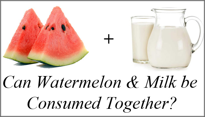 watermelon-and-milk-consumed-together