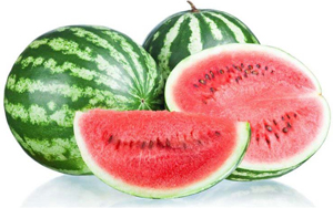 crimson-sweet-watermelon