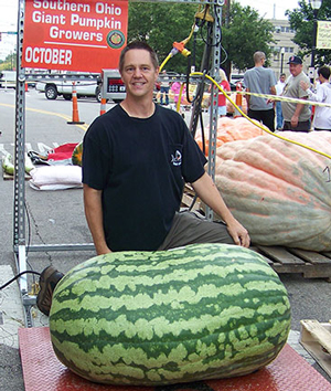 largest-recorded-watermelon