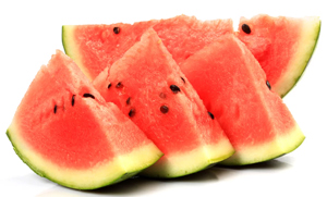 red-watermelon-benefits