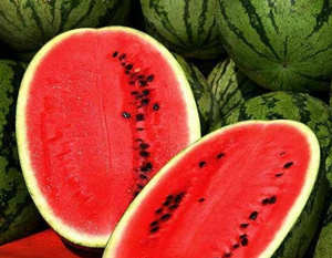 watermelon-jubilee