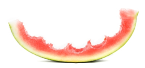 watermelon-rind