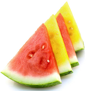 yellow-red-watermelon