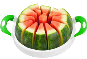 NEX-watermelon-cutter