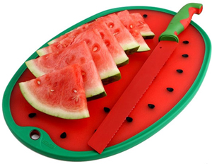 watermelon-cutting-serving-board