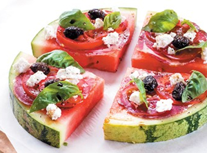 watermelon-pizza