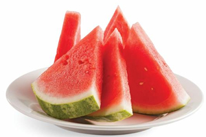 watermelon-wedges