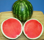 bijou-watermelon