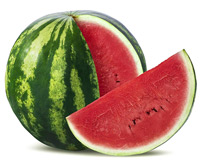 calsweet-watermelon