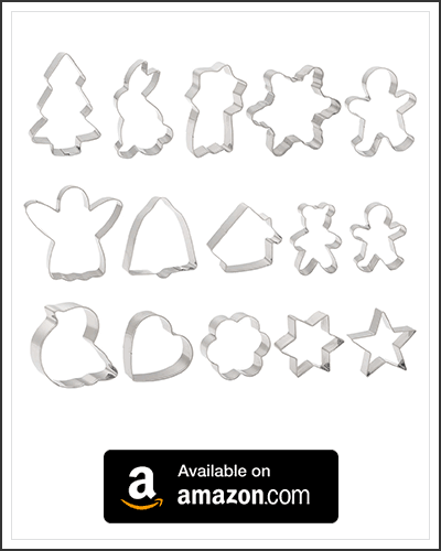 ASPERO-Reusable-Stainless-Steel-Cookie-Cutter-Set-1