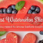 best-watermelon-slicers