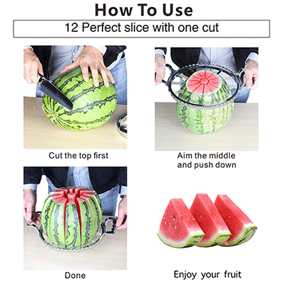 how-to-use-ring-slicer