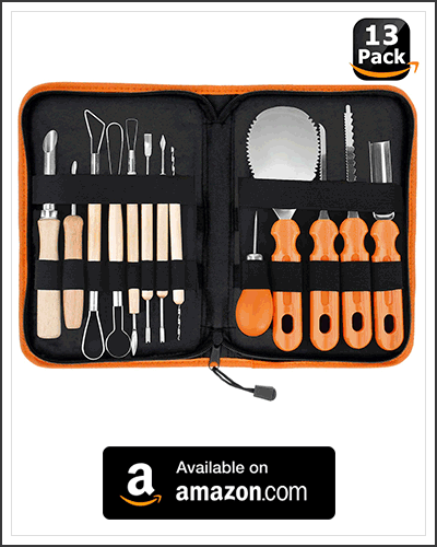 pumpkin-carving-kit