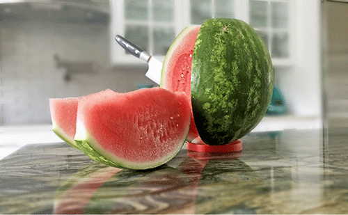 sliced-watermelon