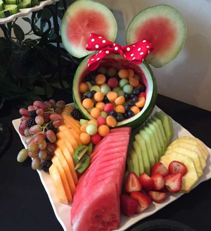 minnie-mouse-watermelon