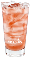 monin-watermelon-lemonade